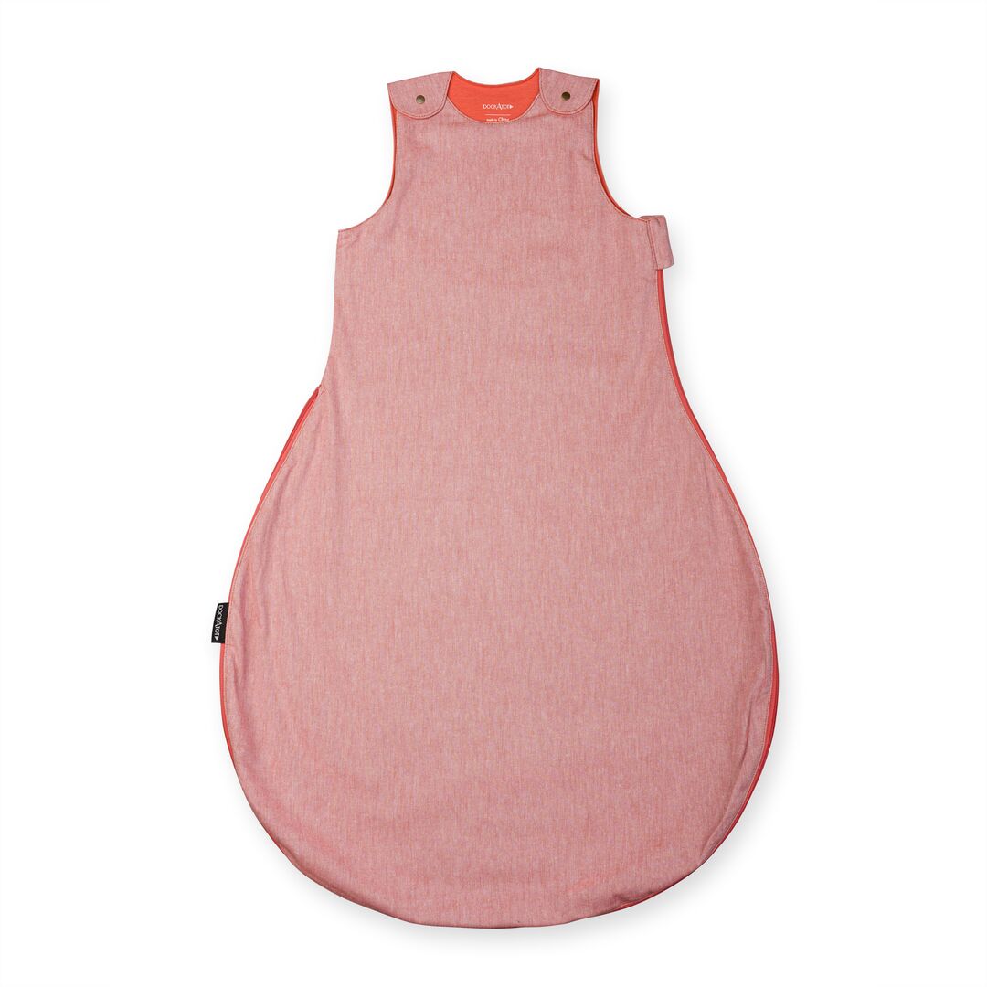 Kyte baby sleep sack purchases - marine