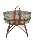 Dream Weaver Bassinet Bundle