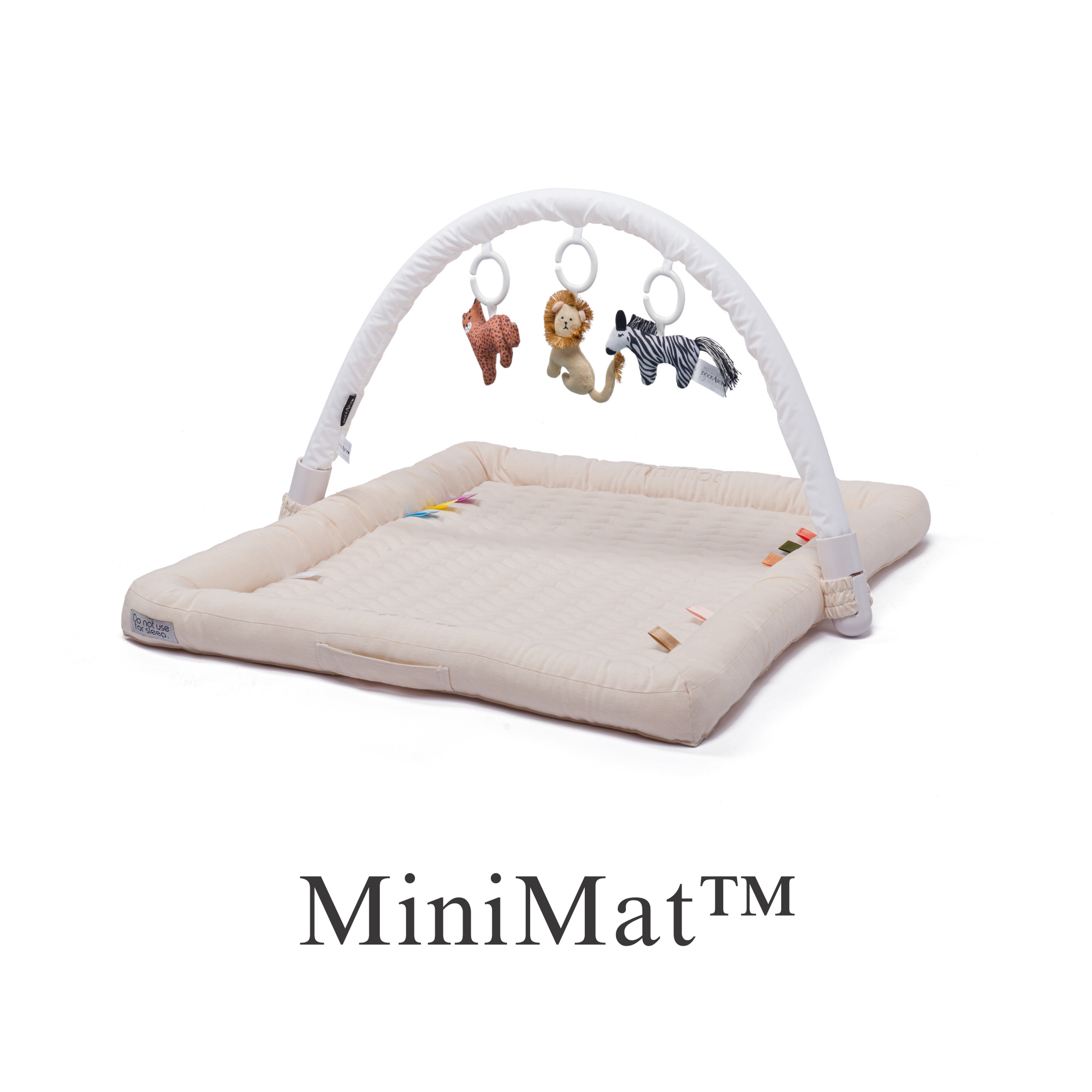 Dockatot baby bed online