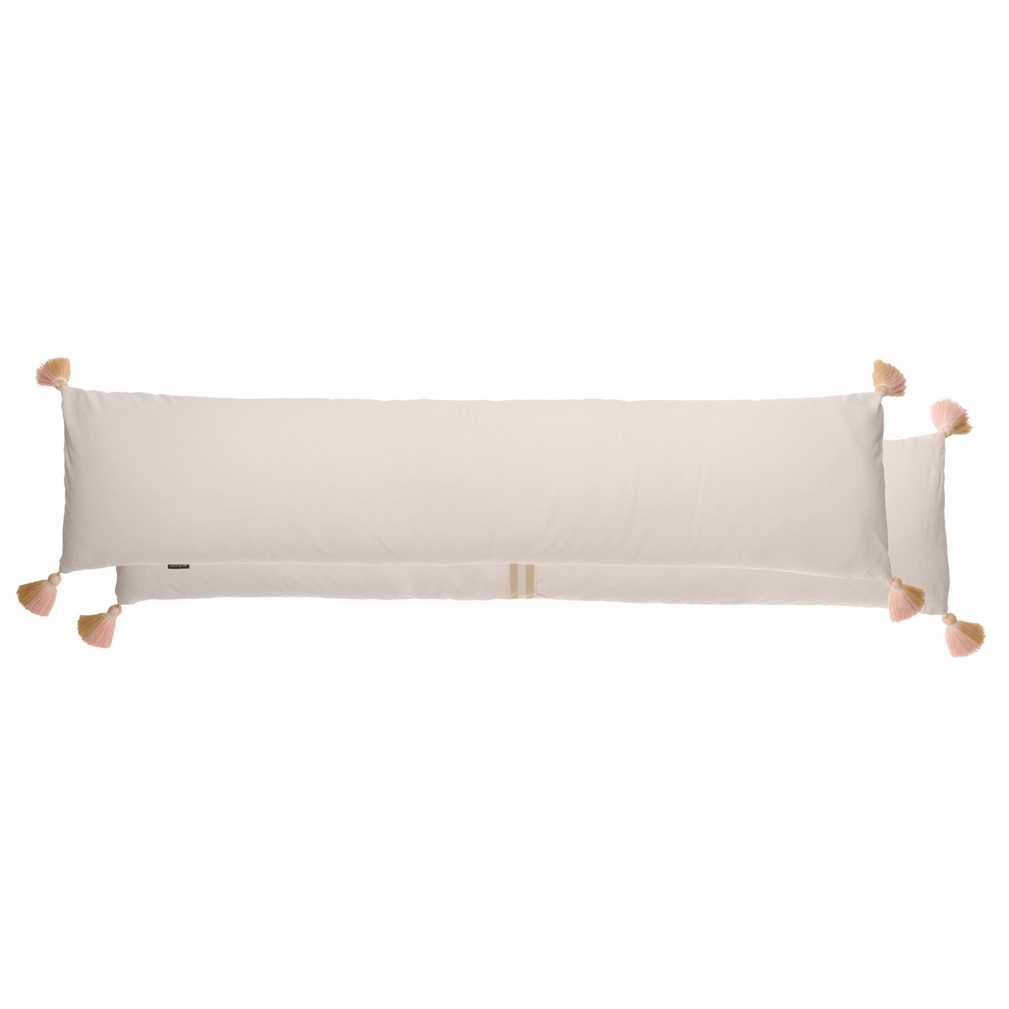 Cosset Body Pillow