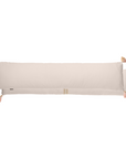 Cosset Body Pillow