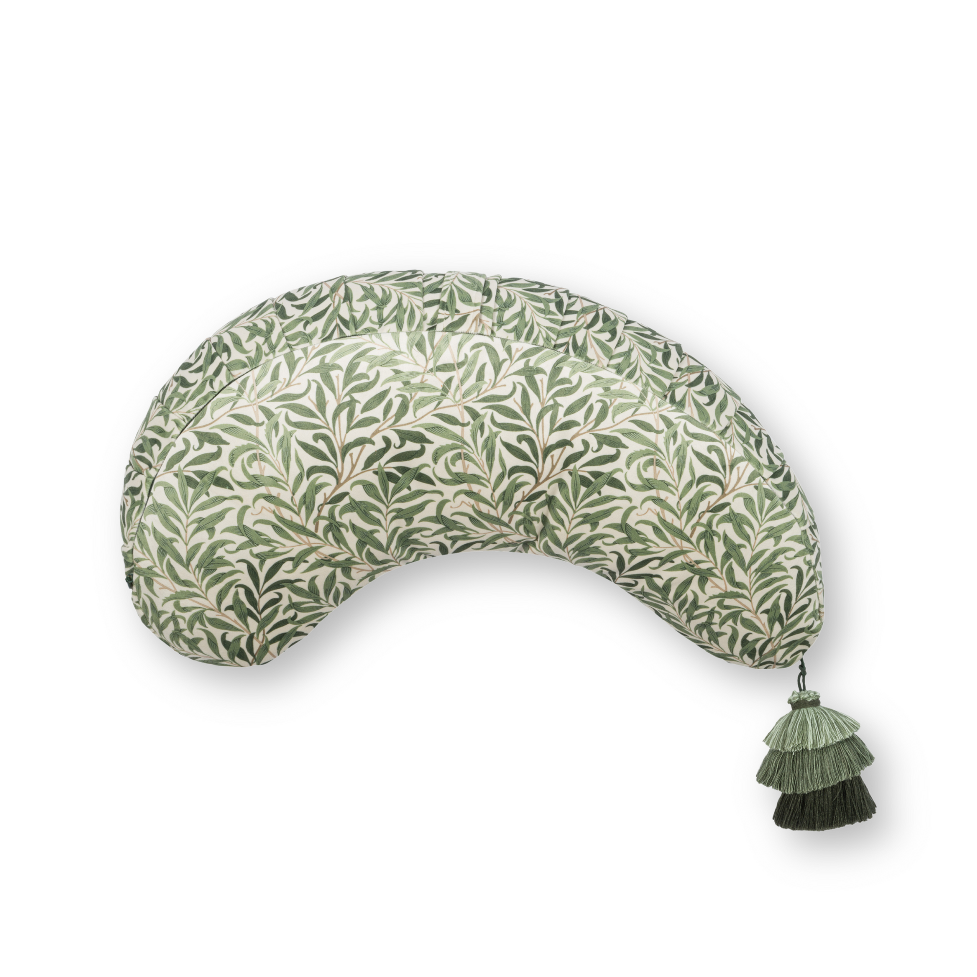 Nursing pillow price best sale