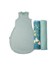 maypole-dew-marine-chambray