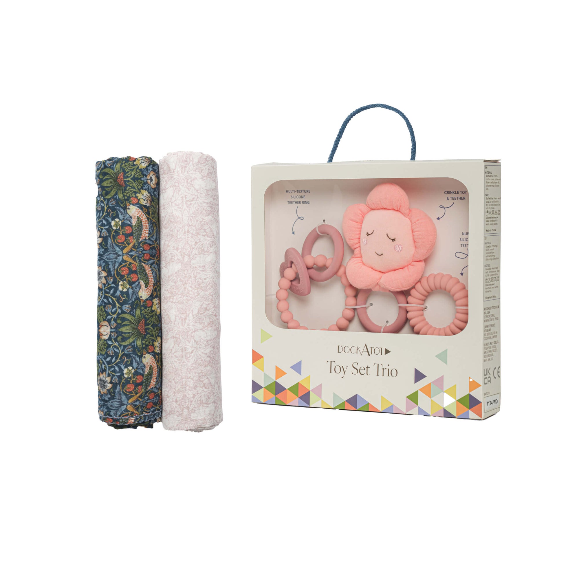 swaddle-ber-rabbit-trio-blossom