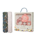 swaddle-ber-rabbit-trio-blossom