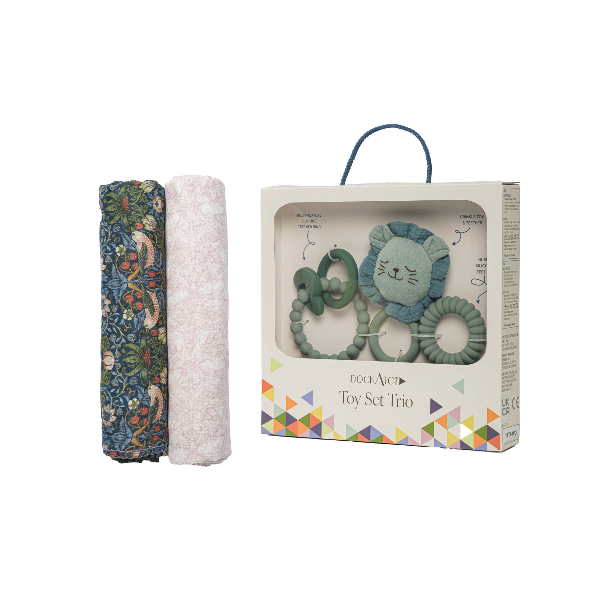 swaddle-ber-rabbit-trio-marine