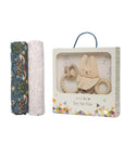 swaddle-ber-rabbit-trio-sand