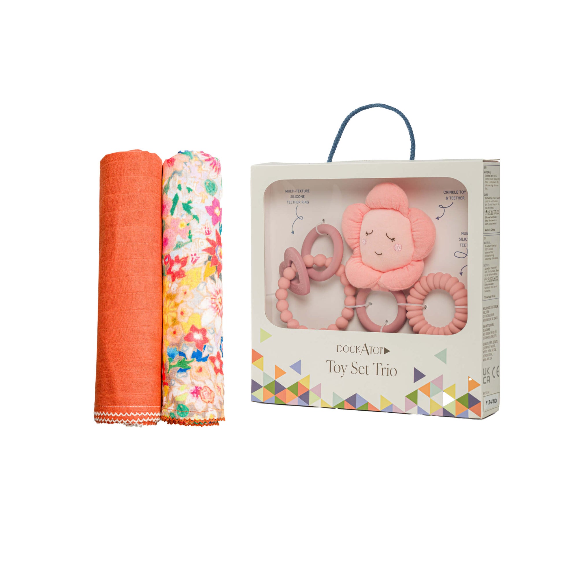 swaddle-bloom-trio-blossom