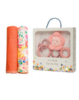 swaddle-bloom-trio-blossom