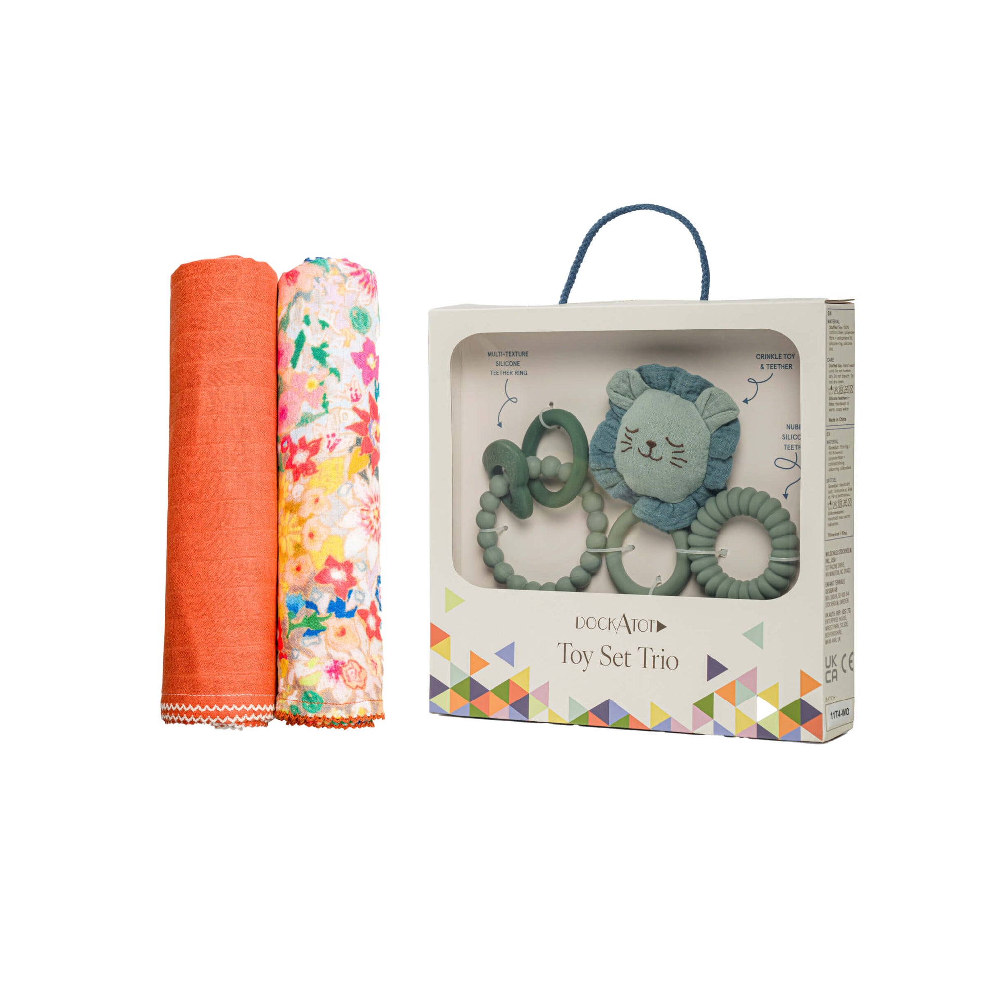 swaddle-bloom-trio-marine