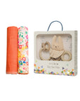 swaddle-bloom-trio-sand