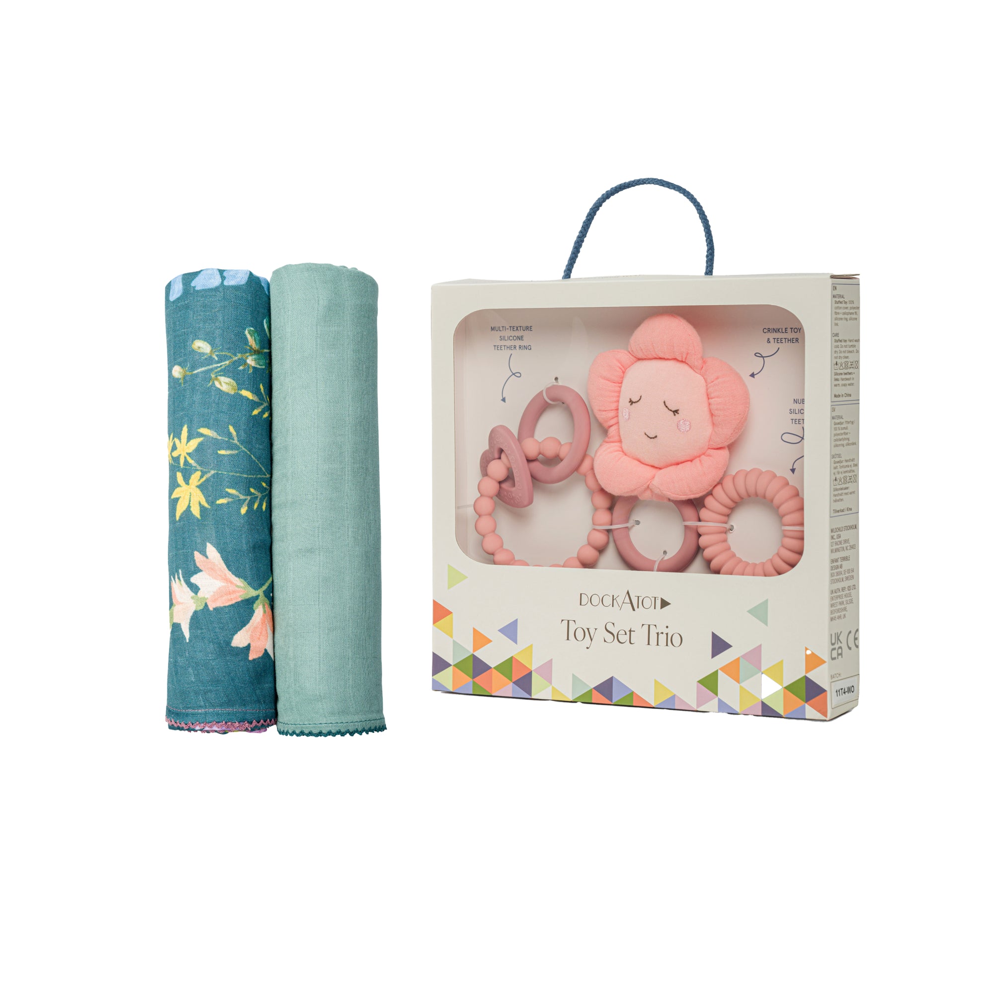 swaddle-maypole-trio-blossom