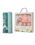 swaddle-maypole-trio-blossom