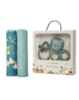 swaddle-maypole-trio-marine