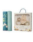 swaddle-maypole-trio-sand