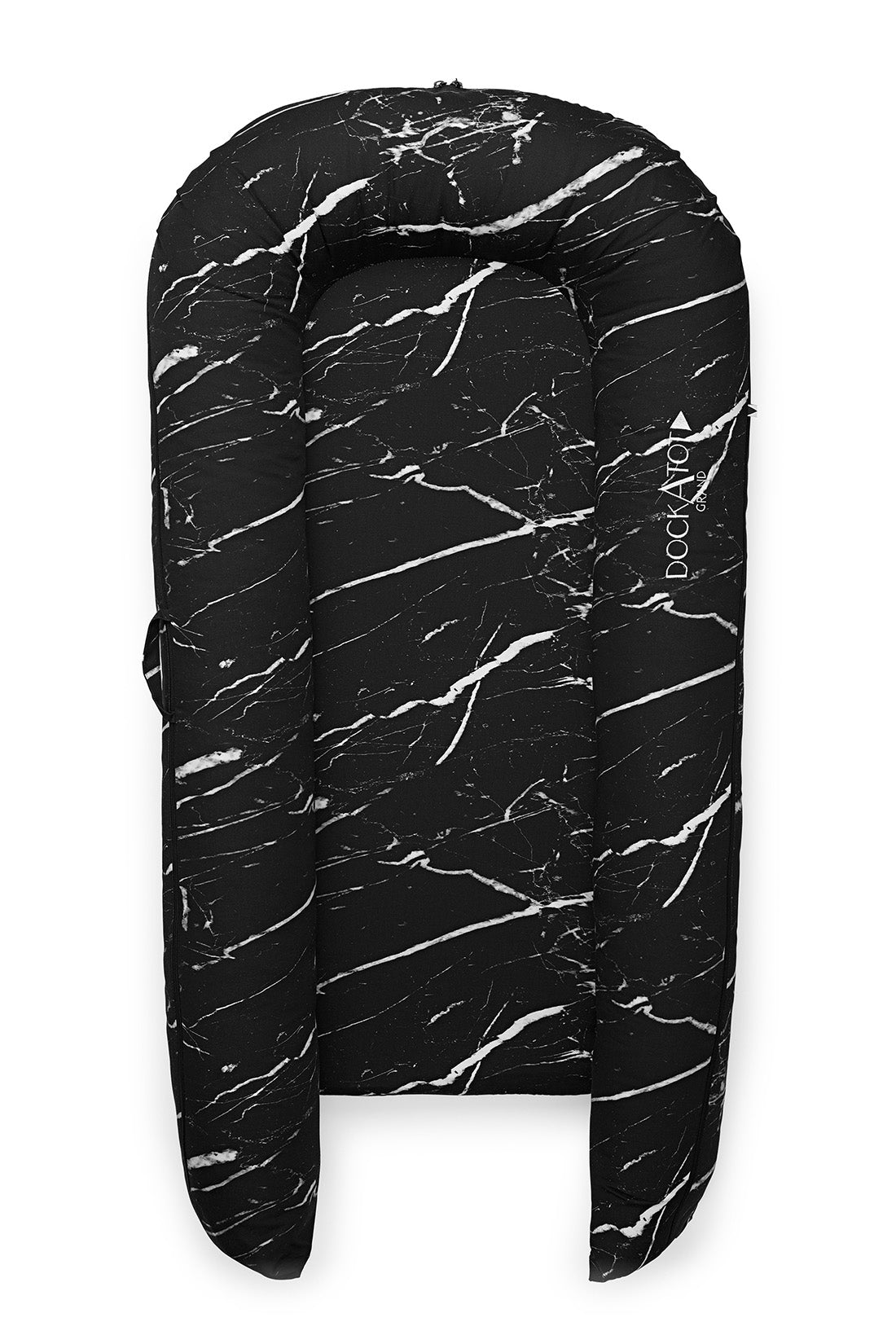 Dockatot clearance deluxe marble