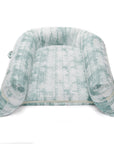 Grand Dock - Marine Shibori