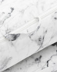 Spare Cover (Grand) - Carrara Marble