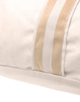 Cosset Body Pillow