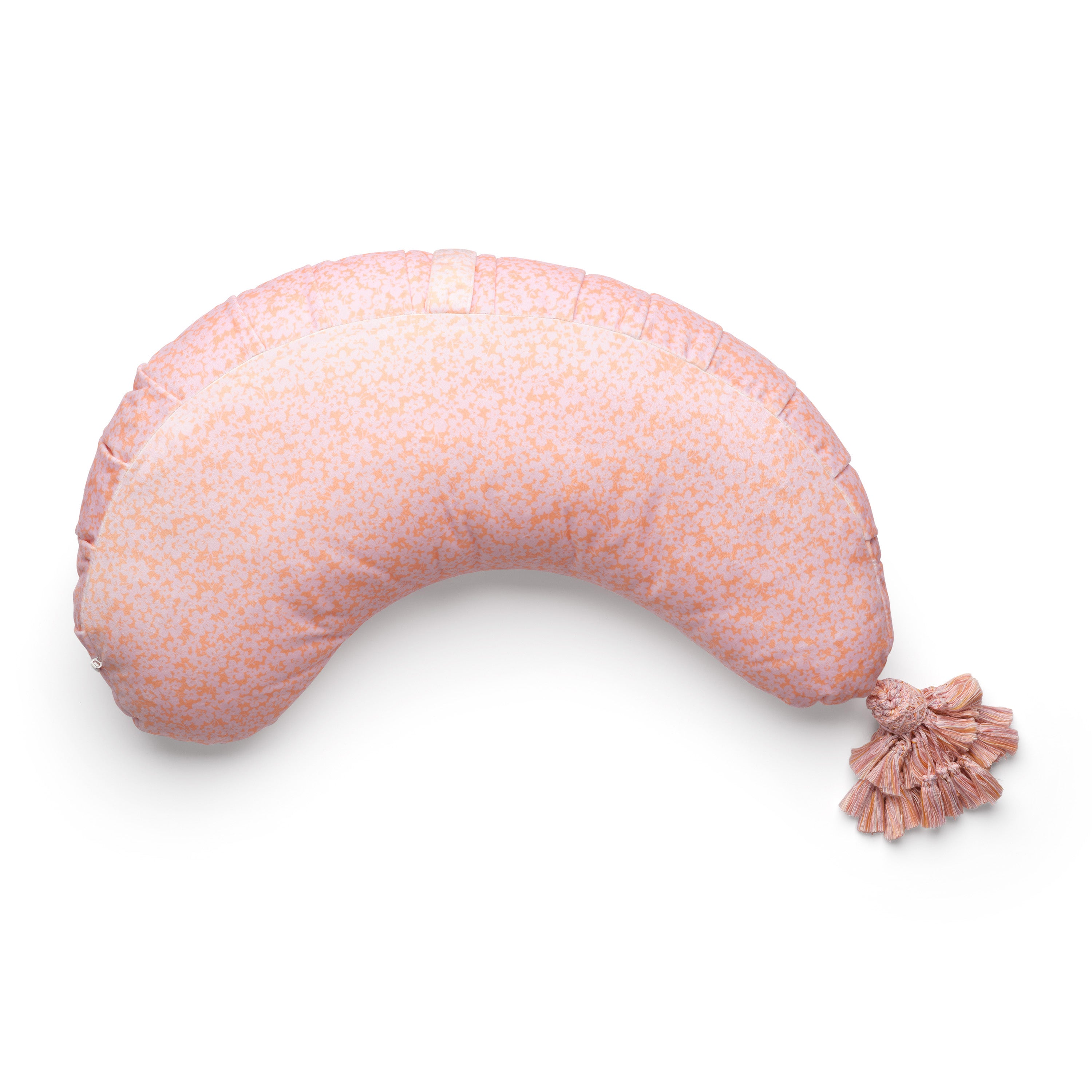 Sausage pillow for baby sale