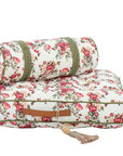 THE OUTLET: Present Tense Cushion - La Vie En Rose