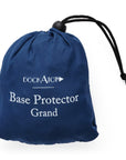 LAST CHANCE: Grand Base Protector - Navy